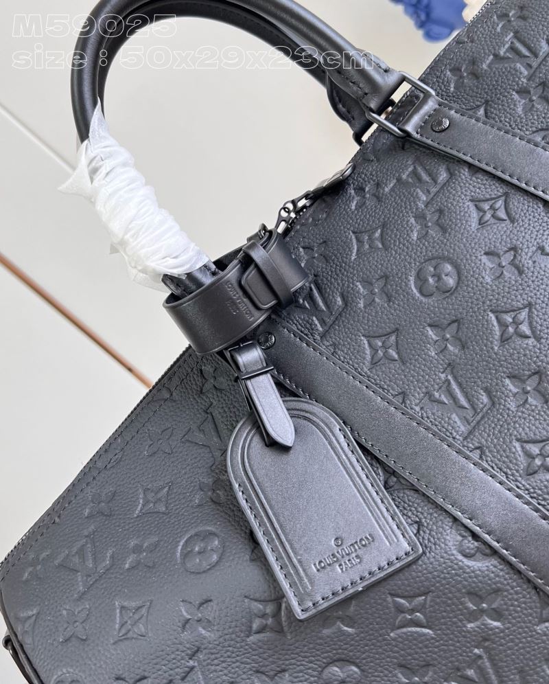 Louis Vuitton Travel Bags